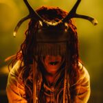 Jednodenní festival Battlefield Rituals