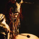 Jednodenní festival Battlefield Rituals