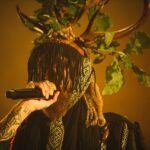 Jednodenní festival Battlefield Rituals