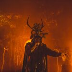 Jednodenní festival Battlefield Rituals