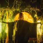 Jednodenní festival Battlefield Rituals