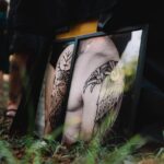 Jednodenní festival Battlefield Rituals