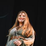 Jednodenní festival Battlefield Rituals