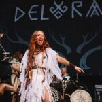 Jednodenní festival Battlefield Rituals