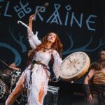 Jednodenní festival Battlefield Rituals