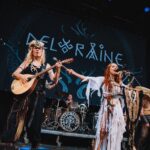 Jednodenní festival Battlefield Rituals