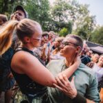 Jednodenní festival Battlefield Rituals