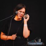 Jednodenní festival Battlefield Rituals