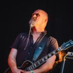 Jednodenní festival Battlefield Rituals