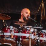 Jednodenní festival Battlefield Rituals