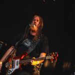 Jednodenní festival Battlefield Rituals