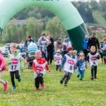 5. ročník Běhu Dobrého Draka - pro Sašíka