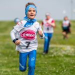 5. ročník Běhu Dobrého Draka - pro Sašíka