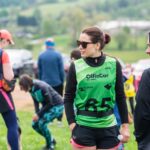 5. ročník Běhu Dobrého Draka - pro Sašíka
