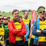 5. ročník Běhu Dobrého Draka - pro Sašíka