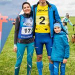 5. ročník Běhu Dobrého Draka - pro Sašíka