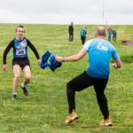 5. ročník Běhu Dobrého Draka - pro Sašíka