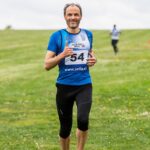 5. ročník Běhu Dobrého Draka - pro Sašíka