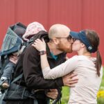 5. ročník Běhu Dobrého Draka - pro Sašíka