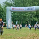 Hitachi Energy Trutnovská 20