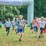 Hitachi Energy Trutnovská 20