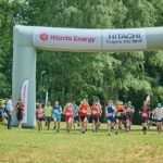 Hitachi Energy Trutnovská 20
