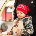 Safariběh ČSOB ve Dvoře Králové