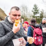 Safariběh ČSOB ve Dvoře Králové