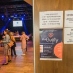 Benefiční koncert Dva Světy pro Pepíčka