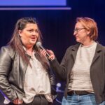 Benefiční koncert Dva Světy pro Pepíčka