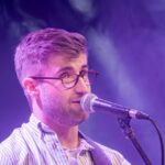 Benefiční koncert Dva Světy pro Pepíčka