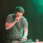 Benefiční koncert Dva Světy pro Pepíčka