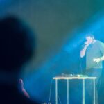 Benefiční koncert Dva Světy pro Pepíčka