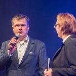 Benefiční koncert Dva Světy pro Pepíčka
