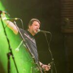 Benefiční koncert Dva Světy pro Pepíčka
