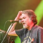 Benefiční koncert Dva Světy pro Pepíčka