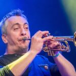 Benefiční koncert Dva Světy pro Pepíčka
