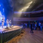 Benefiční koncert Dva Světy pro Pepíčka