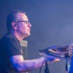 Benefiční koncert Dva Světy pro Pepíčka