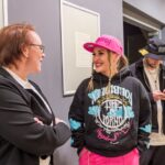 Benefiční koncert Dva Světy pro Pepíčka
