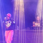 Benefiční koncert Dva Světy pro Pepíčka