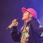 Benefiční koncert Dva Světy pro Pepíčka