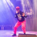 Benefiční koncert Dva Světy pro Pepíčka