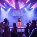 Benefiční koncert Dva Světy pro Pepíčka
