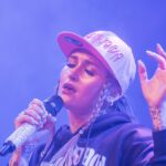 Benefiční koncert Dva Světy pro Pepíčka