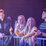 Benefiční koncert Dva Světy pro Pepíčka