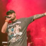 Benefiční koncert Dva Světy pro Pepíčka