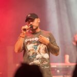 Benefiční koncert Dva Světy pro Pepíčka