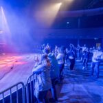 Benefiční koncert Dva Světy pro Pepíčka