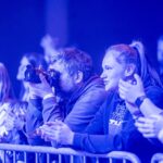 Benefiční koncert Dva Světy pro Pepíčka